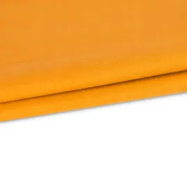 rozkosz-snu-przescieradlo-bawelniane-mack-200x220-cm-oczaruj-sie
