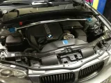 rozporka-bmw-e87-d1-jakosc-czesci-zgodnie-z-gvo-p-zamiennik-o-jakosci-porownywalnej-do-oryginalu