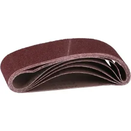 schmith-pas-bezkoncowy-tasma-papier-scierny-p40-75x457mm-5szt-szli-tasmowa