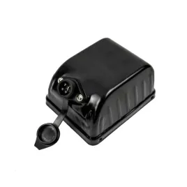 husar-winch-obudowa-sterowania-z-gniazdem-bst-s-14000-35000lbs-oryginalna