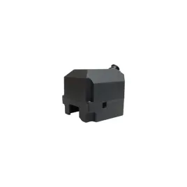 husar-winch-obudowa-przekladni-wyciagarki-bst-s-13000lbs-oryginalna