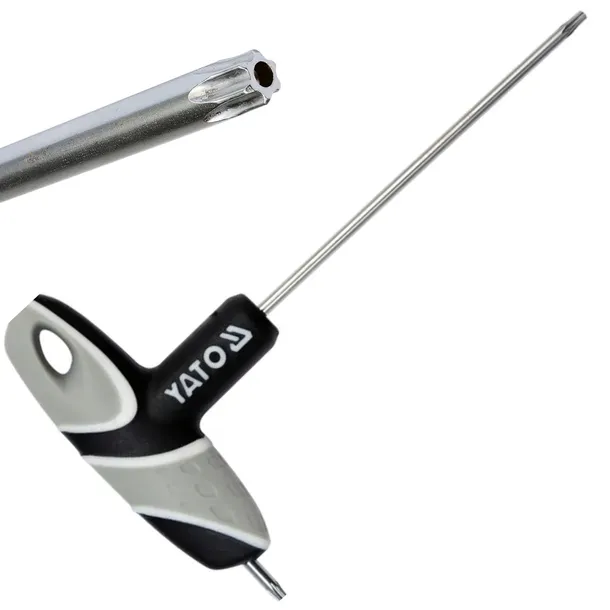 klucz-rurowy-yato-profesjonalny-do-roweru-warsztatowy-yt-05602-kod-producenta-yt-05602