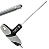 klucz-rurowy-yato-profesjonalny-do-roweru-warsztatowy-yt-05602-kod-producenta-yt-05602