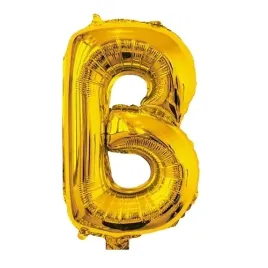 litera-balon-b-zloty-foliowy-40cm-imie-napis-literka-wesele-urodziny-event