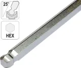 klucz-trzpieniowy-yato-hex-z-kulka-i-rekojescia-typu-t-8-mm-stan-nowy