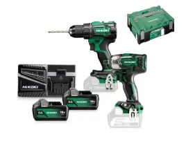 hikoki-zestaw-18v-kc18dewfz-ds18dd-wh18dd-2x30ah-hitsystem