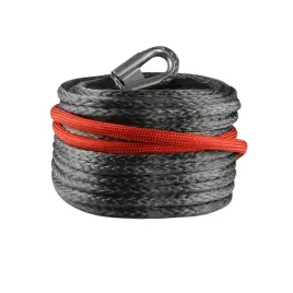 husar-winch-lina-syntetyczna-4x4-10mm-30m-do-wyciagarek-oryginalna