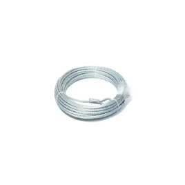 husar-winch-lina-stalowa-bst-s-18000-22000lbs-26m-12mm-oryginalna