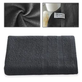 recznik-kapielowy-bawelniany-50x100cm-chlonny-100percent-bawelna-hotelowy-rp-04-4