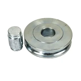 husar-winch-kolo-od-zblocza-oryginalne