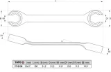 klucz-plaski-polotwarty-yato-15x17-mm-do-przewodow-paliwa-yt-0138-stan-nowy