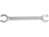 klucz-plaski-polotwarty-yato-15x17-mm-do-przewodow-paliwa-yt-0138-rodzaj-klucza-plaski-kod-producenta-yt-0138