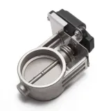 przepustnice-elektryczna-2-51mm-dual