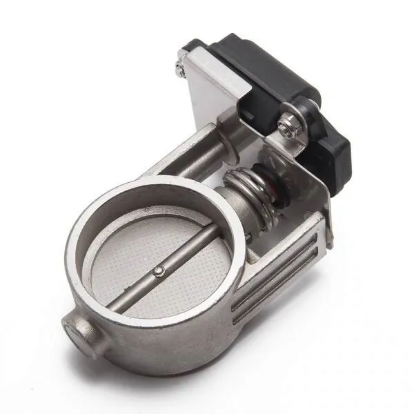 przepustnice-elektryczna-2-51mm-dual-stan-nowy