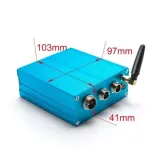przepustnice-elektryczna-2-51mm-dual-stan-nowy