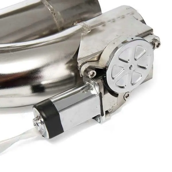 przepustnice-elektryczna-2-51mm-dual-stan-nowy-producent-czesci-epman