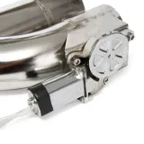 przepustnice-elektryczna-2-51mm-dual-stan-nowy-producent-czesci-epman