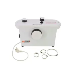 awtools-pompa-wc-600w-z-rozdrabniaczem-aw85500