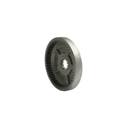 husar-winch-kolo-napedowe-bst-2000lbs-oryginalne