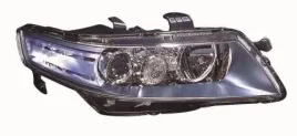 nowy-reflektor-honda-accord-06-08-prawy