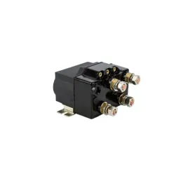 husar-winch-kontaktor-stycznik-przekaznik-600a-24v-oryginalny