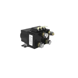 husar-winch-kontaktor-stycznik-przekaznik-500a-24v-oryginalny