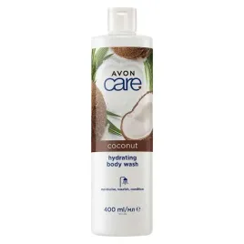 avon-care-nawilzajace-mleczko-zel-do-mycia-ciala-kokosowe-400ml