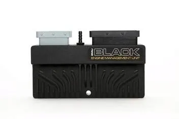 ecumaster-emu-black-komputer-stand-alone-stan-nowy