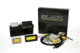 ecumaster-emu-black-komputer-stand-alone-typ-samochodu-4x4-suv-autobusy-niezdefiniowany-samochody-ciezarowe-samochody-dostawcze-samochody-osobowe