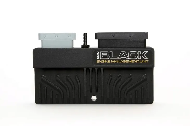 ecumaster-emu-black-komputer-stand-alone-numer-katalogowy-czesci-03z2em002