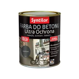 syntilor-farba-akrylowa-do-betonu-ultra-ochrona-grafitowy-075l