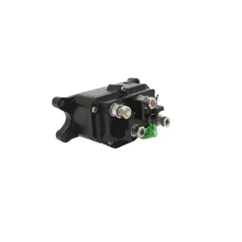 husar-winch-kontaktor-stycznik-przekaznik-200a-12v-oryginalny