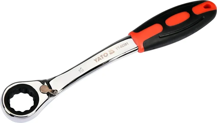 klucz-oczkowy-odgiety-yato-19-mm-z-grzechotka-72-zeby-crv-yt-02381-rodzaj-klucza-oczkowy