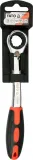 klucz-oczkowy-odgiety-yato-19-mm-z-grzechotka-72-zeby-crv-yt-02381-stan-nowy