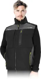 bezrekawnik-ochronny-meski-lh-vestfold-bs-r-2xl