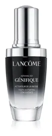 wielozadaniowy-serum-lancome-advanced-genifique-30-ml-folia-wawa-marriott