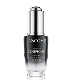 lancome-advanced-genifique-concentre-serum-20-ml