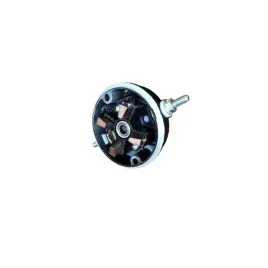 husar-winch-komplet-szczotkotrzymacz-bst-s-3000-4500lbs-lina-syntetyczna