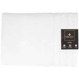 recznik-kapielowy-bawelniany-550-g-m2-70x140-cm-bialy