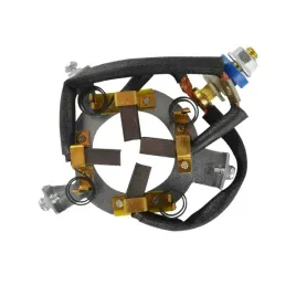 husar-winch-komplet-szczotkotrzymacz-bst-s-20000-s-26000lbs-oryginal
