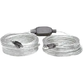 kabel-manhattan-usb-2-0-a-b-m-m-aktywny-11m-srebrny