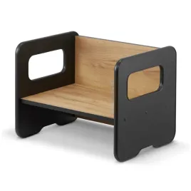 stolik-lawka-2w1-dla-dziecka-or-stoliczek-lub-lawa-montessori-or-czarny-dab