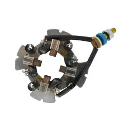husar-winch-komplet-szczotkotrzymacz-bst-s-16500-18000lbs-oryginal