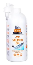 olej-z-lososia-brit-care-salmon-oil-100percent-olej-z-lososia-1000-ml