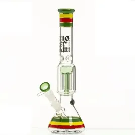 bongo-fajka-wodna-lodowa-ice-grace-glass-gg-amsterdam-35cm