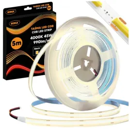 tasma-led-cob-neon-12v-5m-9w-m-480-diod-45w-4000k-neutralna-mocna-990lm-m