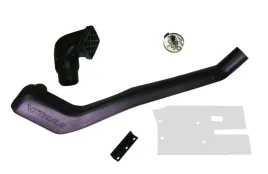 snorkel-wlot-powietrza-suzuki-vitara-lewa-strona