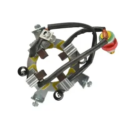 husar-winch-komplet-szczotkotrzymacz-bst-8500-13500lbs-oryginal
