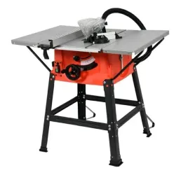 yato-pilarka-stolowa-do-drewna-250mm-1800w-yt-82165