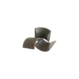 husar-winch-klocki-do-hamulcow-bst-8500-20000-lbs-oryginalne